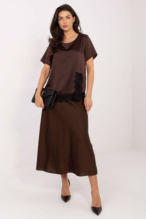  Halenka  model 222938 Italy Moda 