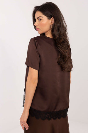  Halenka  model 222938 Italy Moda 