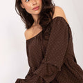  Halenka  model 222939 Italy Moda 