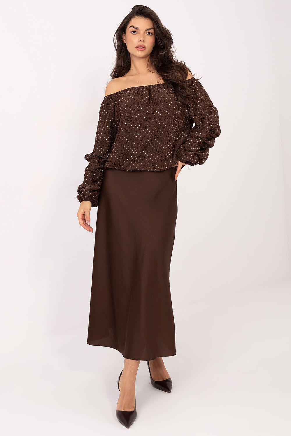  Halenka  model 222939 Italy Moda 