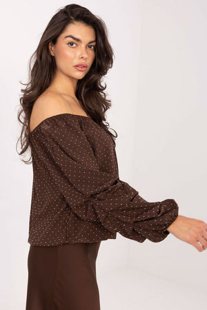  Halenka  model 222939 Italy Moda 