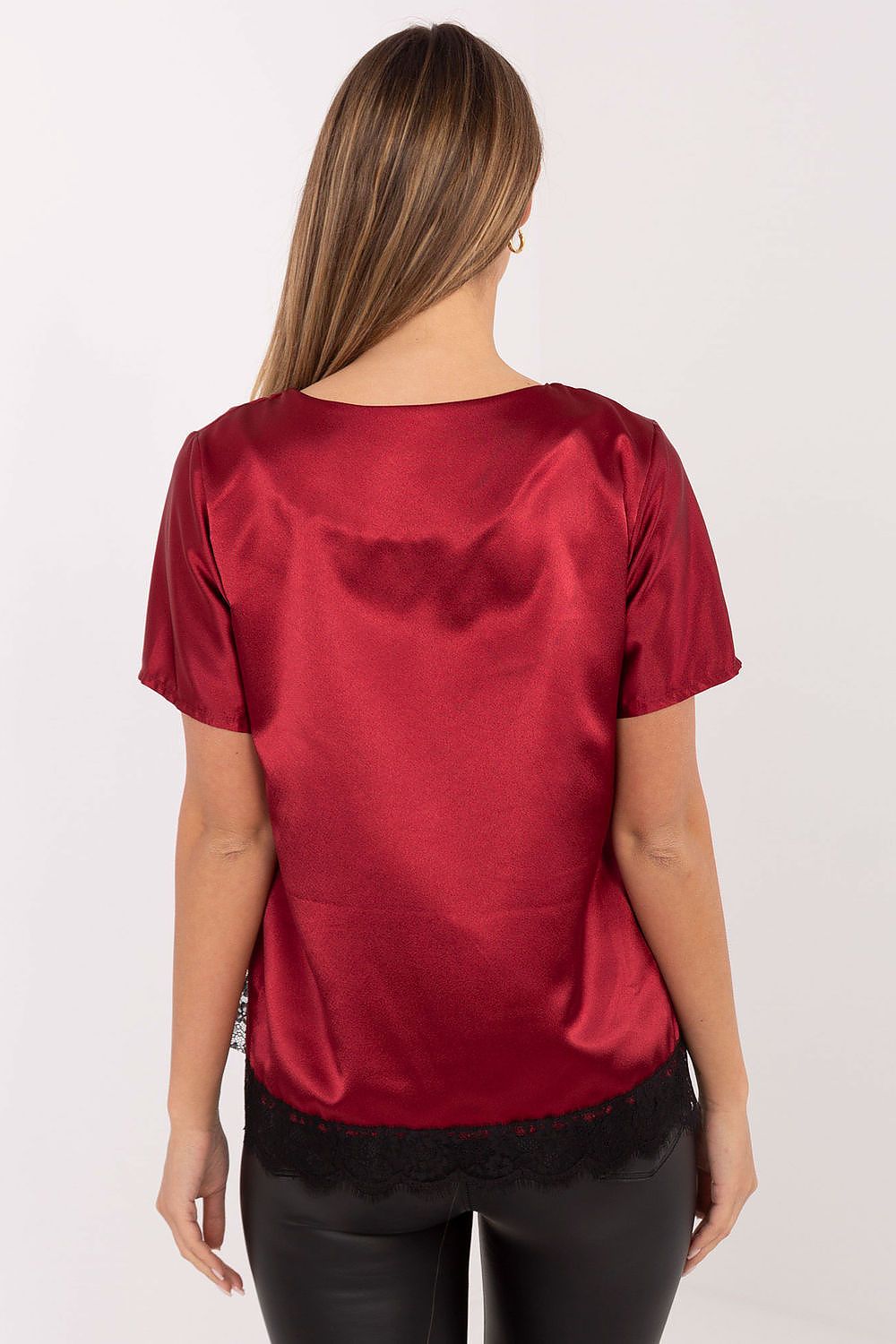  Halenka  model 222942 Italy Moda 