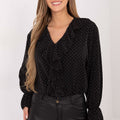  Halenka  model 222943 Italy Moda 