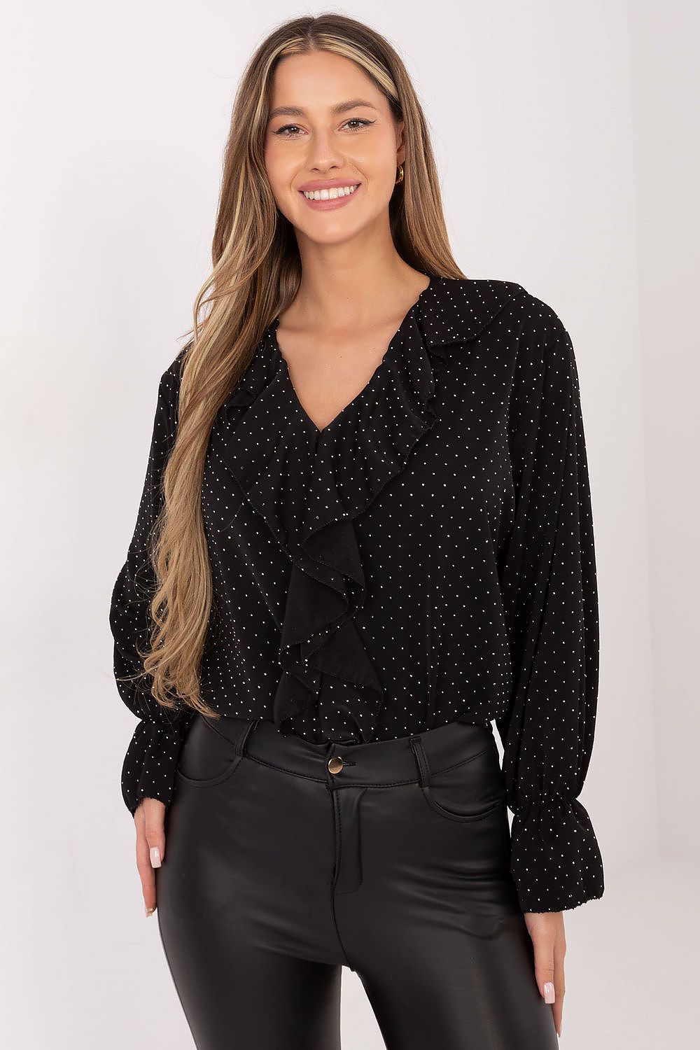  Halenka  model 222943 Italy Moda 