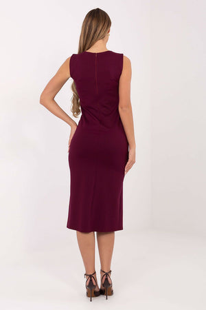  Denní šaty model 222946 Italy Moda 
