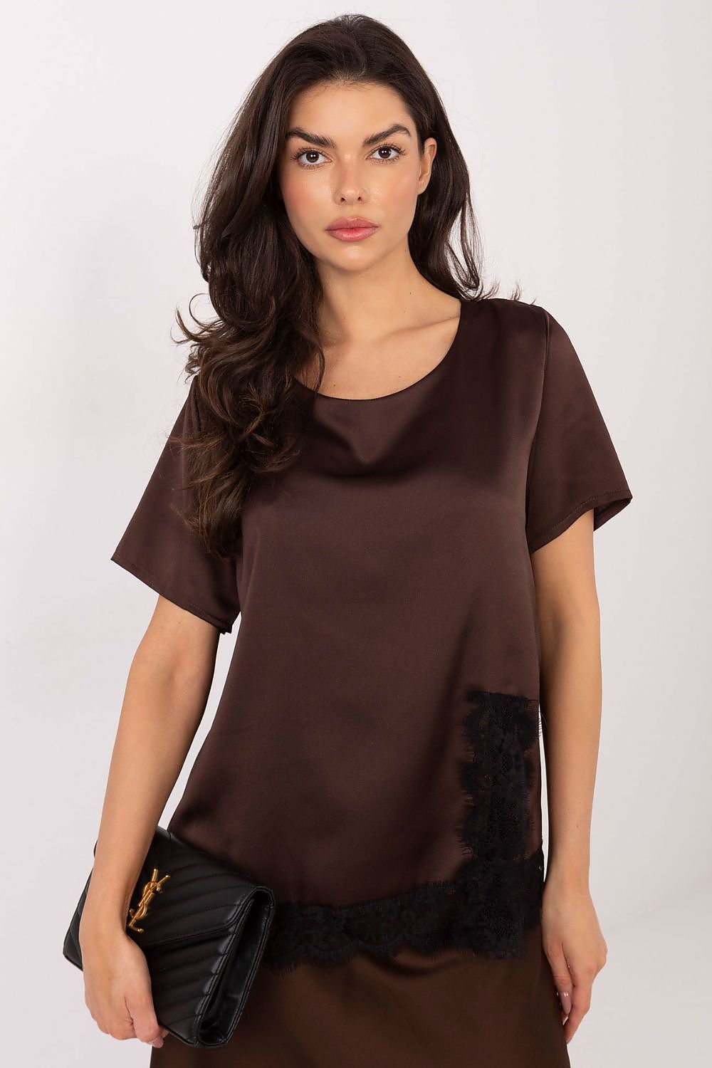  Halenka  model 222938 Italy Moda 