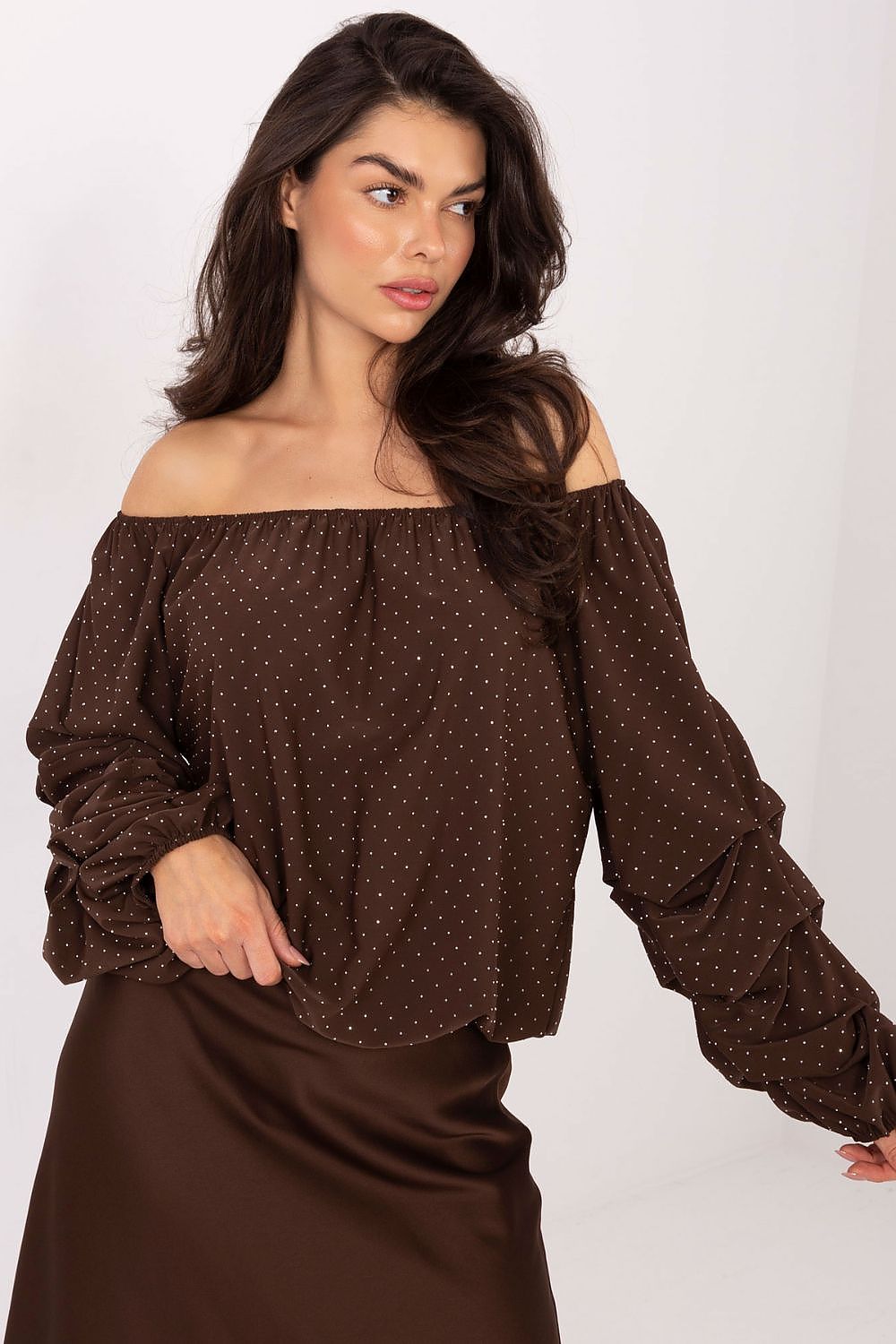  Halenka  model 222939 Italy Moda 