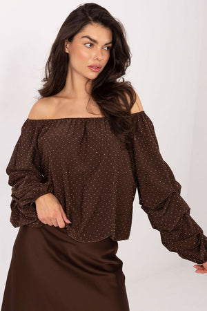  Halenka  model 222939 Italy Moda 