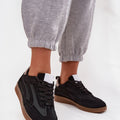 Sportovní obuv  model 222978 Step in style 