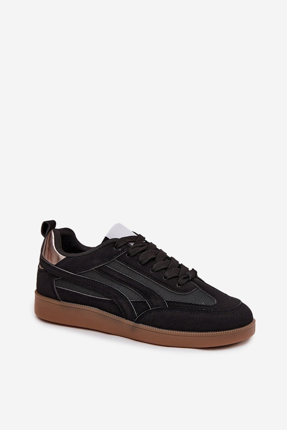  Sportovní obuv  model 222978 Step in style 