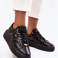  Sportovní obuv  model 222980 Step in style 