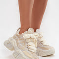  Sportovní obuv  model 222983 Step in style 