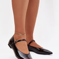  Balerinky  model 222984 Step in style 