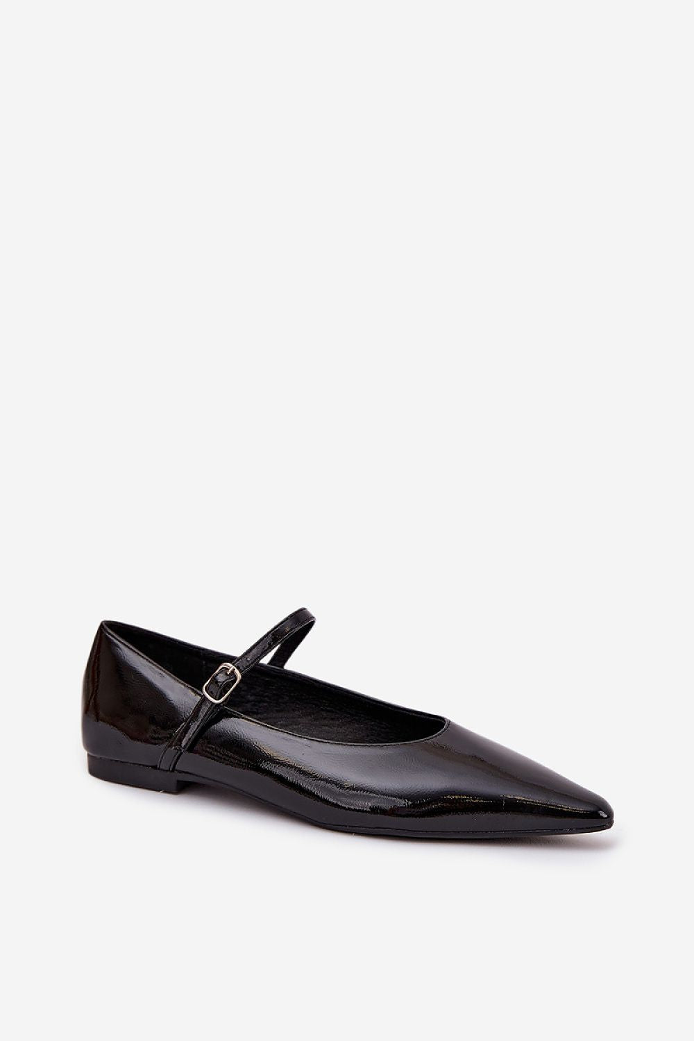  Balerinky  model 222984 Step in style 
