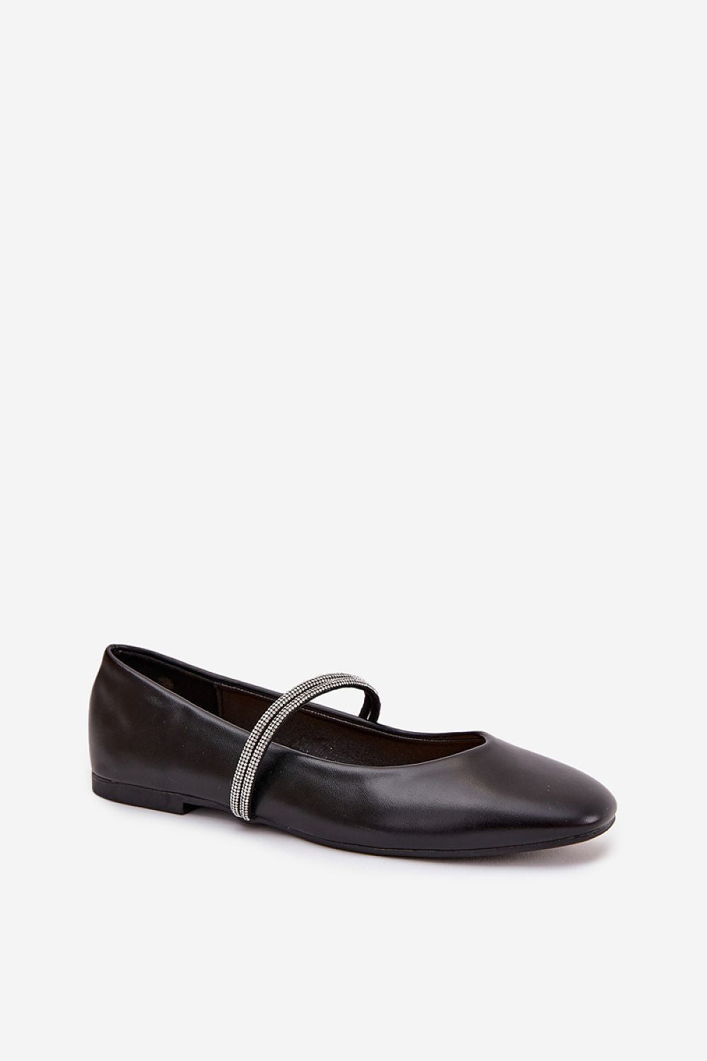  Balerinky  model 222989 Step in style 