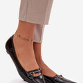  Balerinky  model 222991 Step in style 