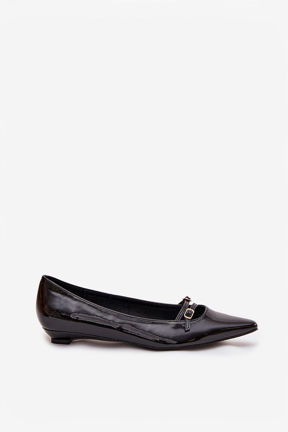  Balerinky  model 222991 Step in style 