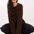  Svetr  model 223168 Italy Moda 