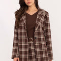  Sako  model 223173 Italy Moda 