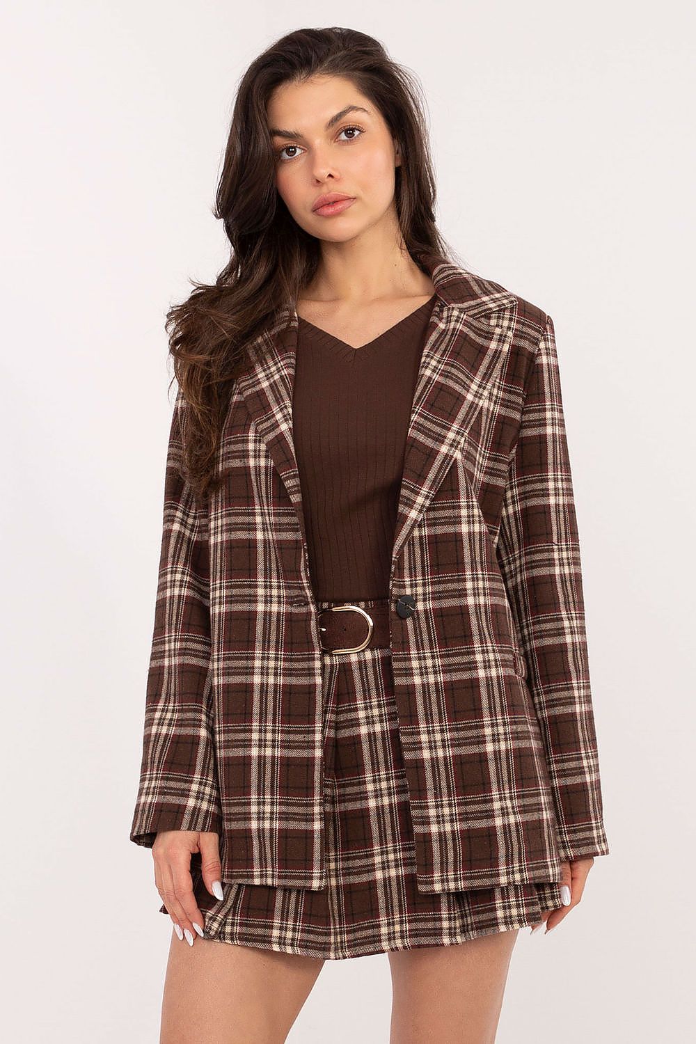  Sako  model 223173 Italy Moda 