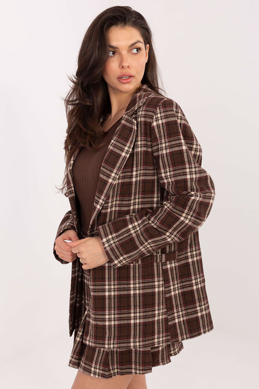  Sako  model 223173 Italy Moda 