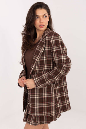  Sako  model 223173 Italy Moda 