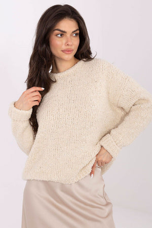  Svetr  model 223174 Italy Moda 