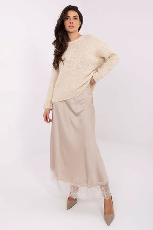  Svetr  model 223174 Italy Moda 