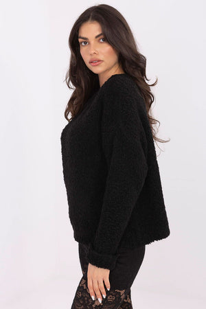  Svetr  model 223175 Italy Moda 