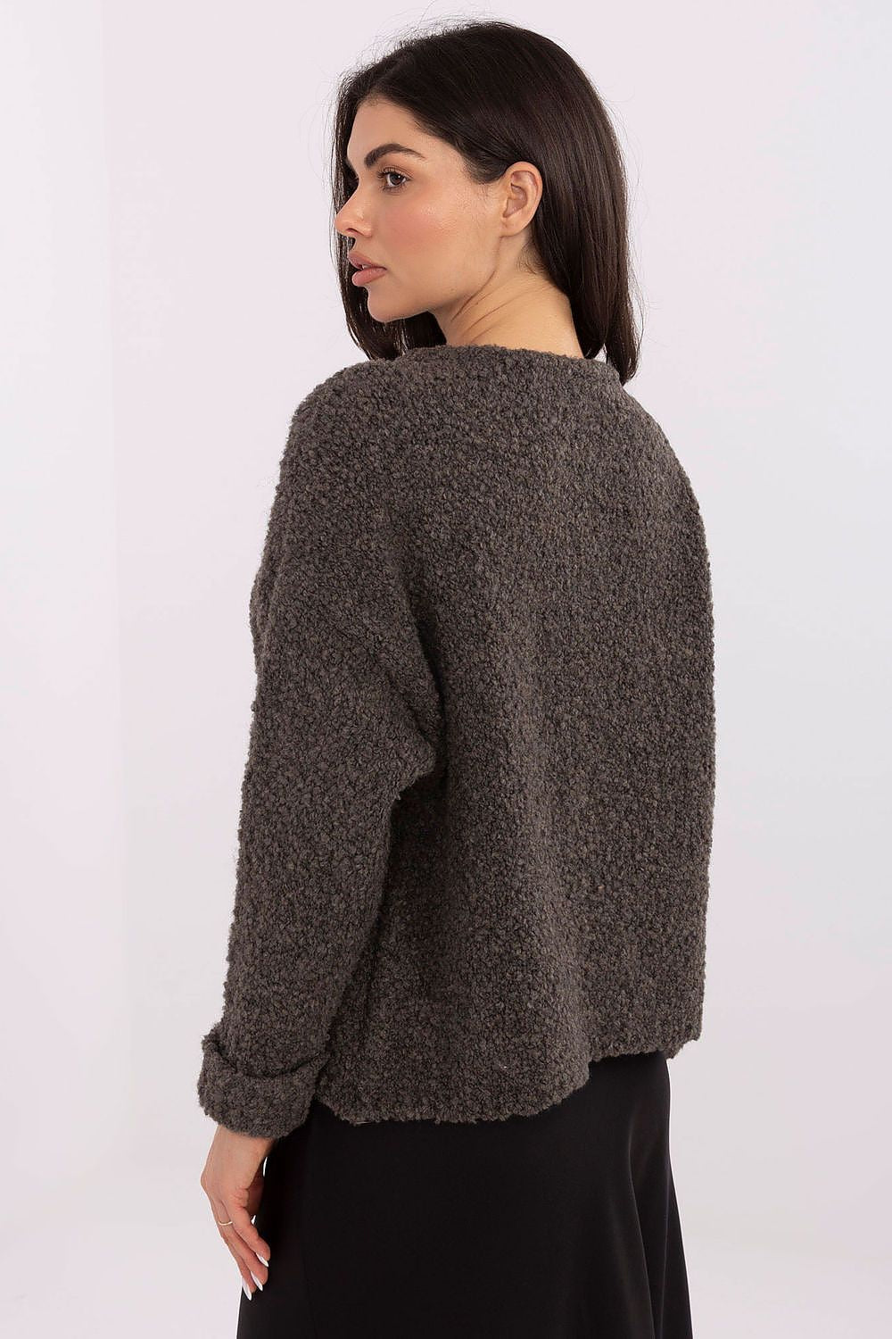  Svetr  model 223176 Italy Moda 
