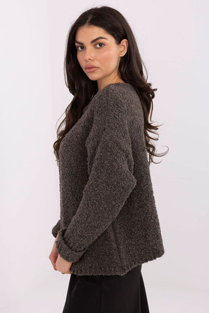  Svetr  model 223176 Italy Moda 