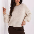  Svetr  model 223180 Italy Moda 