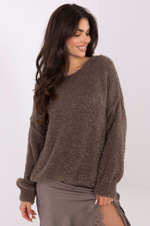  Svetr  model 223181 Italy Moda 
