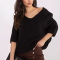  Svetr  model 223182 Italy Moda 