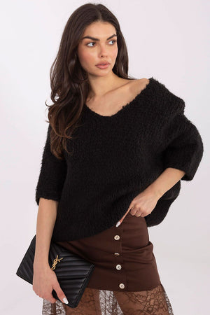  Svetr  model 223182 Italy Moda 