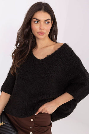  Svetr  model 223182 Italy Moda 