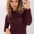  Halenka  model 223183 Italy Moda 