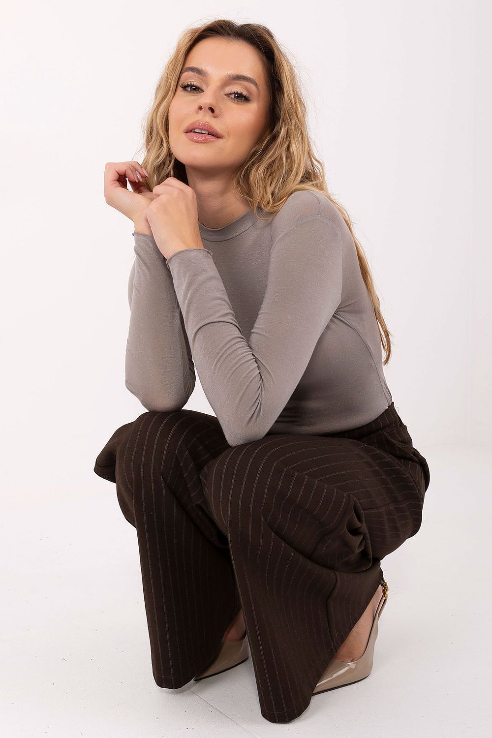  Halenka  model 223184 Italy Moda 