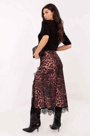  Sukně  model 223188 Italy Moda 