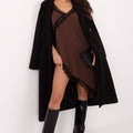  Večerní šaty model 223190 Italy Moda 