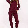  Sada model 223204 Italy Moda 