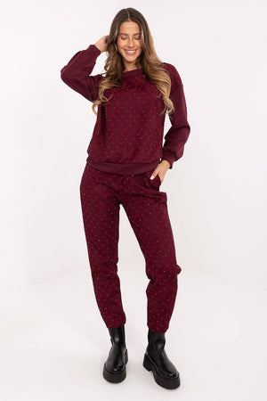  Sada model 223204 Italy Moda 