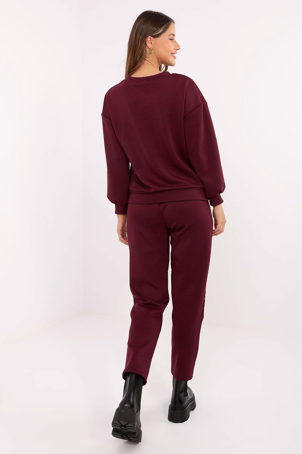  Sada model 223204 Italy Moda 