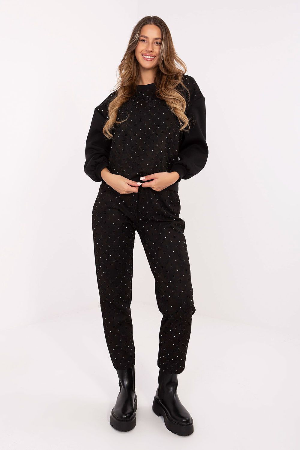  Sada model 223205 Italy Moda 