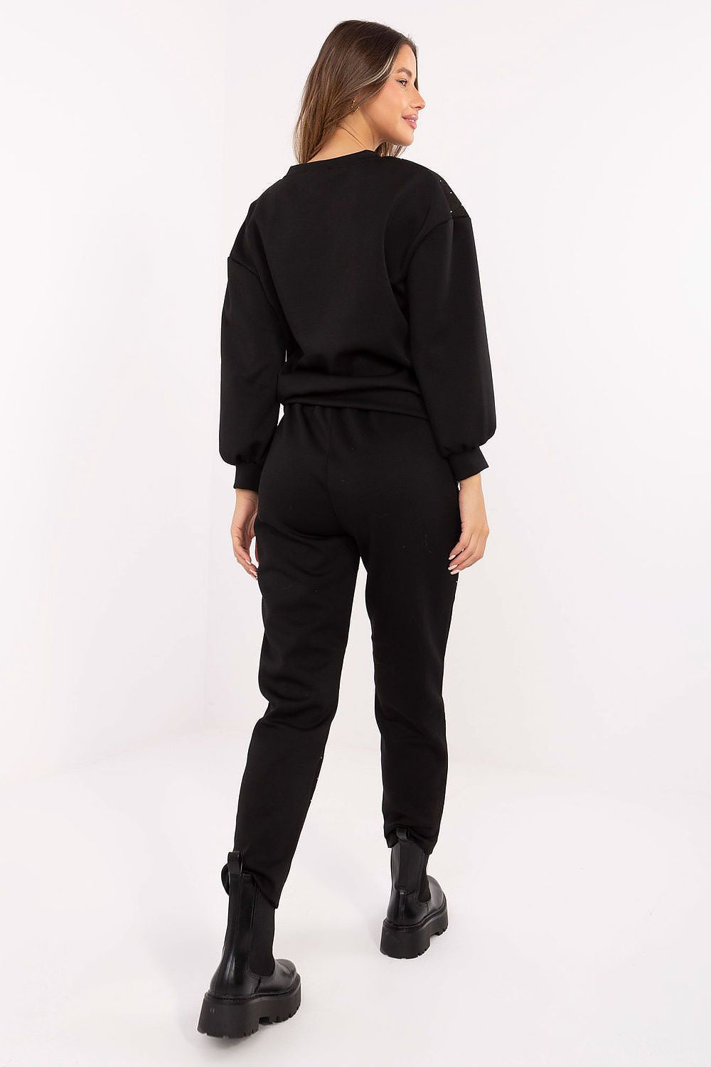  Sada model 223205 Italy Moda 