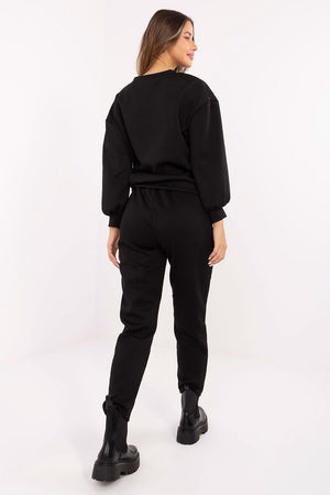  Sada model 223205 Italy Moda 