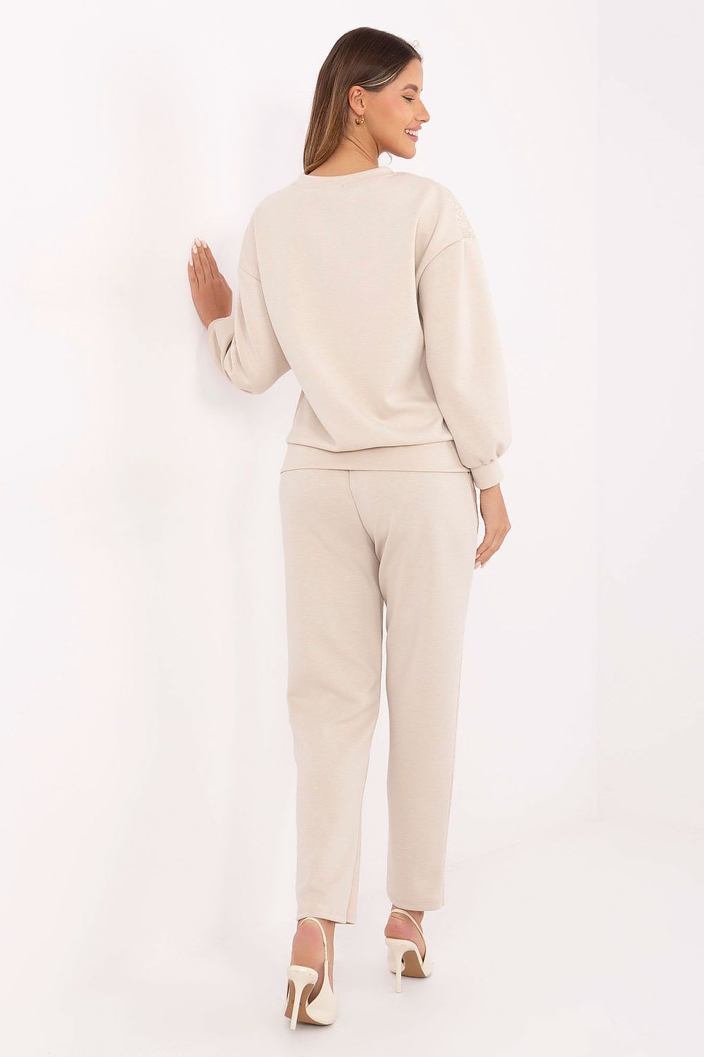  Sada model 223206 Italy Moda 
