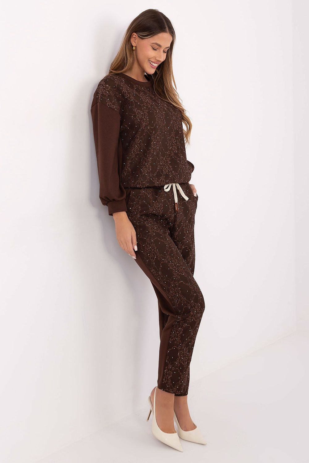  Sada model 223207 Italy Moda 