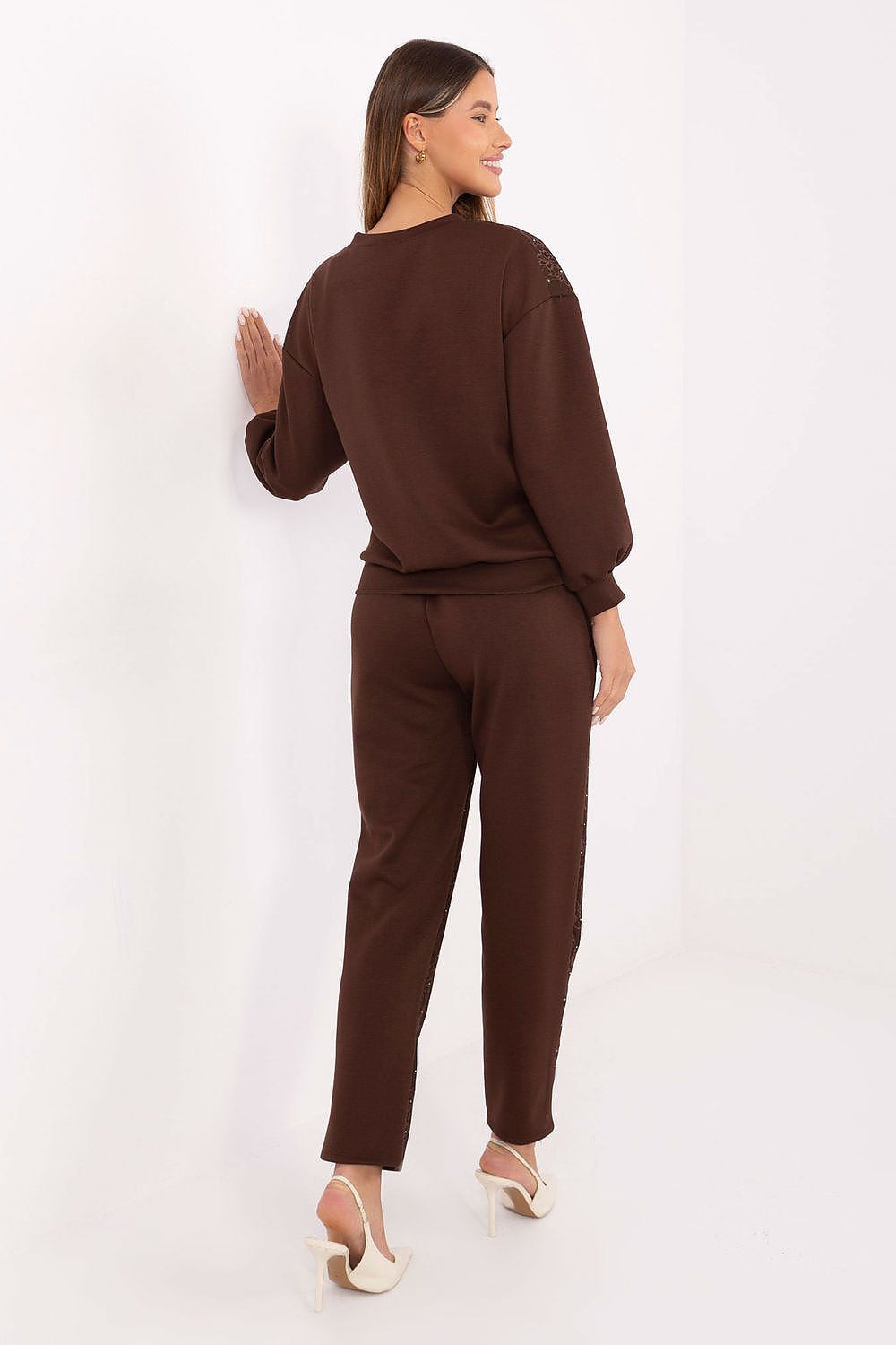  Sada model 223207 Italy Moda 