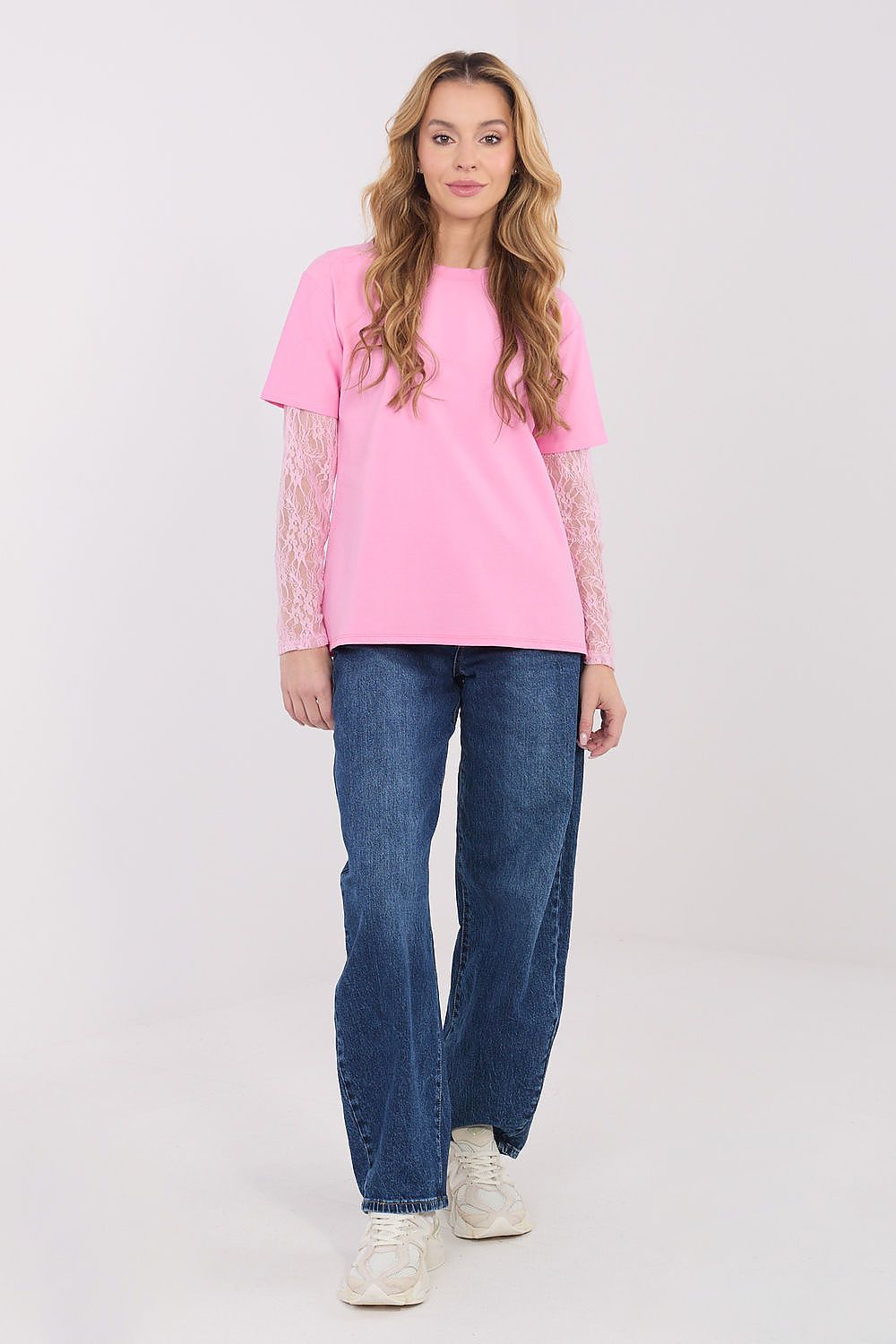  Halenka  model 223335 Italy Moda 